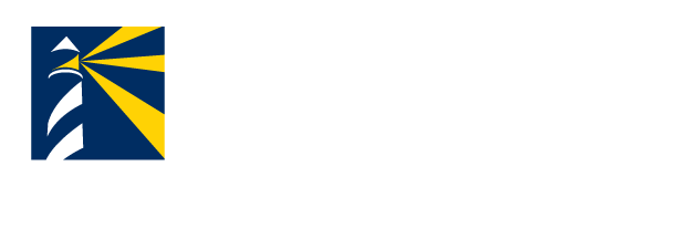 Developed by Lighthouse Works